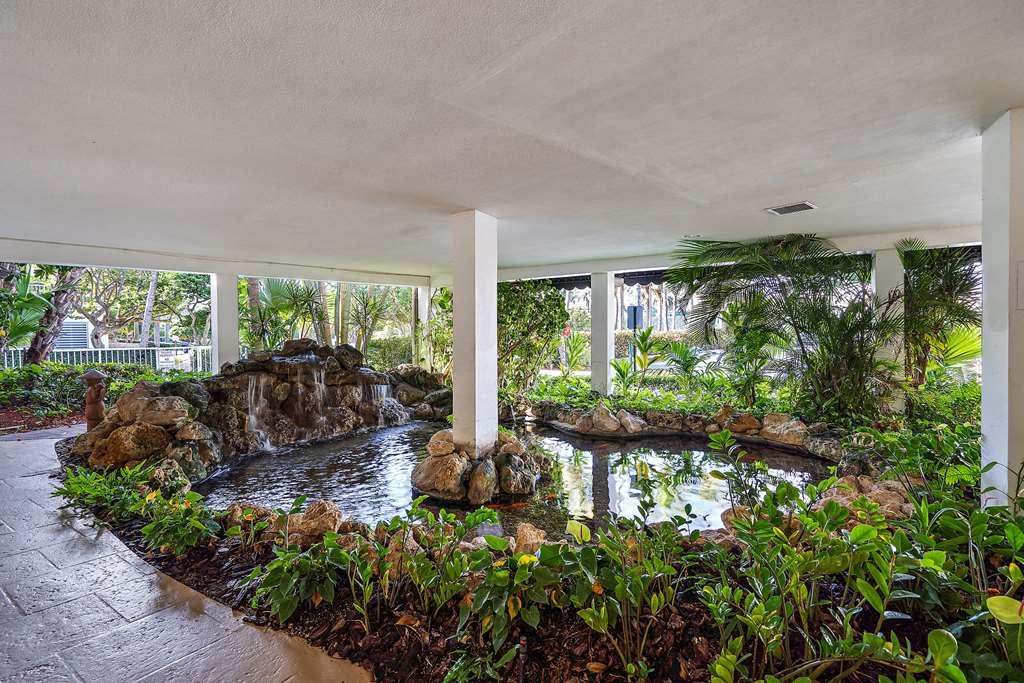 The Armstrong Hotel Fort Collins Natuur foto